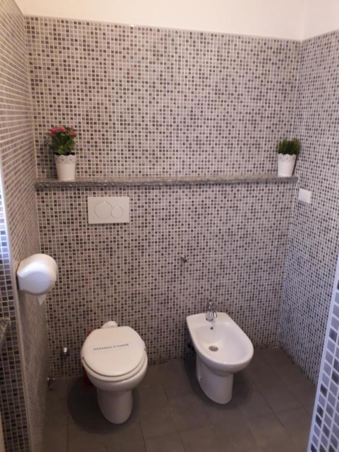 Hotel Vittoriano Турин Экстерьер фото