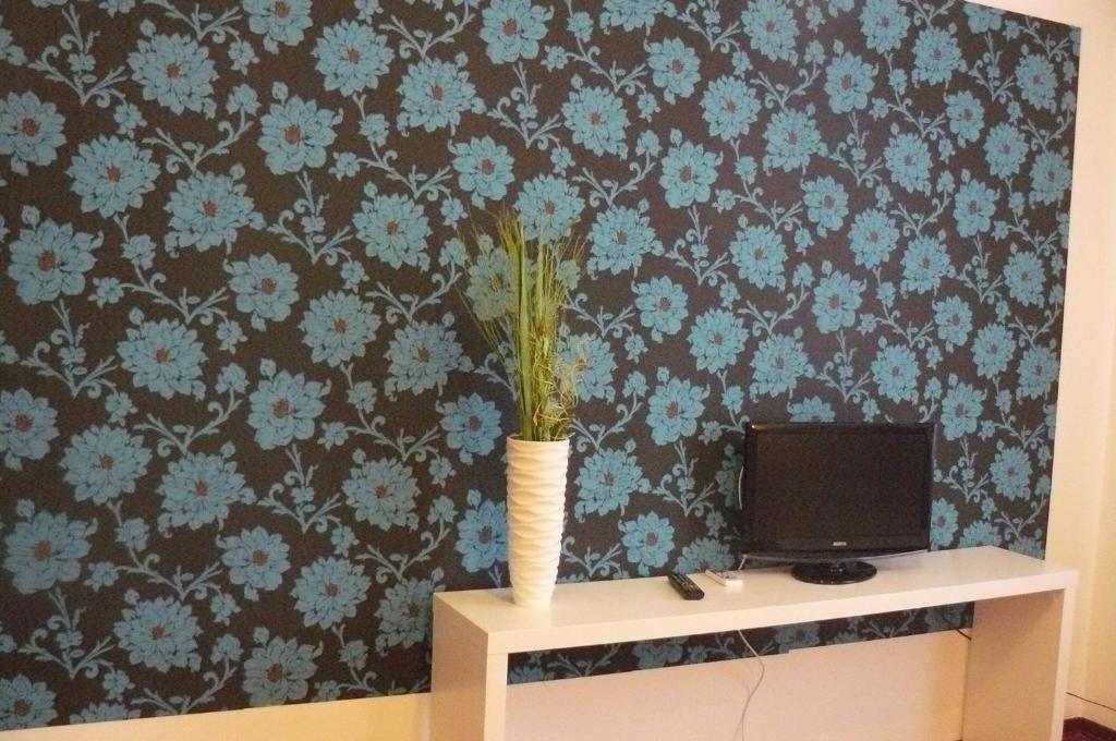 Hotel Vittoriano Турин Номер фото